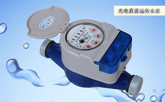 遠傳水表會在哪些區(qū)域出現(xiàn)短路？又該如何解決？
