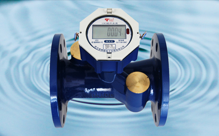 超聲波水表電池供電需要滿足哪些條件？