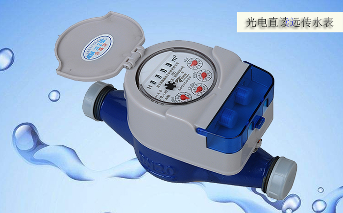 遠傳水表會在哪些區(qū)域出現(xiàn)短路？又該如何解決？